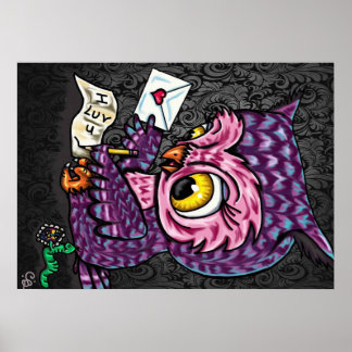 Liebe Poster