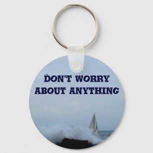 Liebe Power_ Schlüsselanhänger