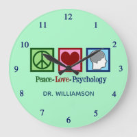 Liebe Psychologie Niedliche Psychologin