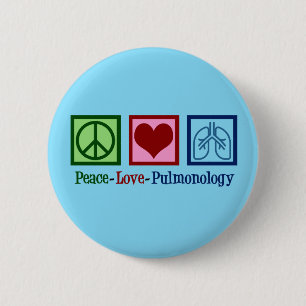 Liebe Pulmonologie Button