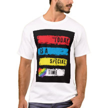 Liebe, Regenbogen, LGBTQ, Gemeinschaft, Liebe T-Sh