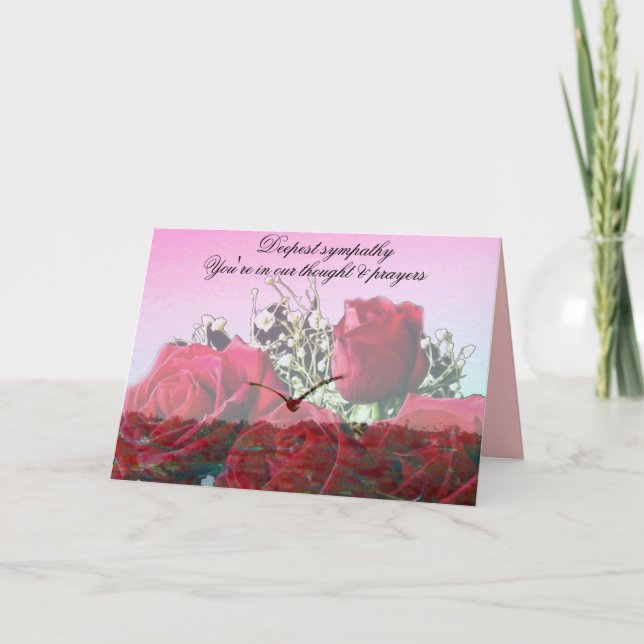 Liebe reist_ karte (Vorderseite)