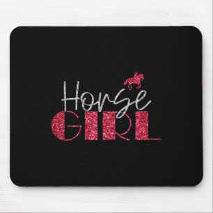 Liebe Ristorante da Valentino Mousepad