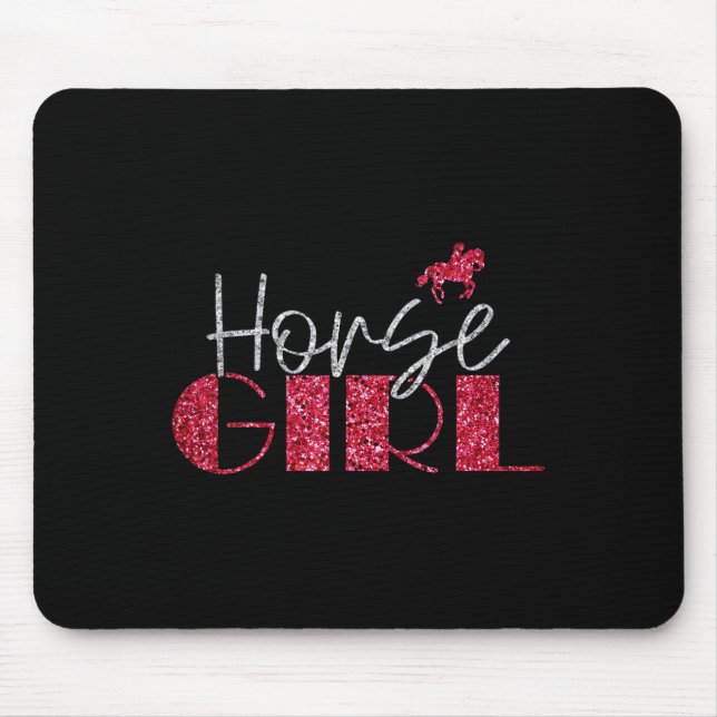 Liebe Ristorante da Valentino Mousepad (Vorne)