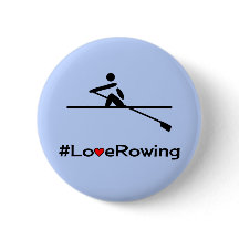 Liebe Rudertitel blau