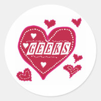 Liebe