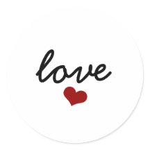 Liebe