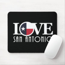 LIEBE San Antonio