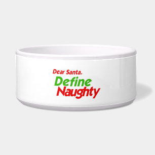 LIEBE SANKT DEFINIEREN FRECHES ROT - .PNG NAPF