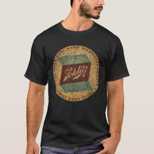 Liebe Sauger T-Shirt