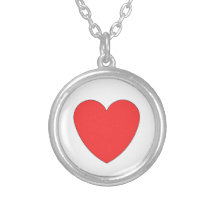 LIEBE SCHNELL FÜR GESCHENKE FRAUEN , FREUND