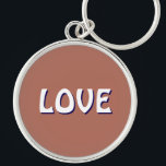 LIEBE SCHNELL FÜR GESCHENKE FRAUEN , GIRLFRIEND-MA SCHLÜSSELANHÄNGER<br><div class="desc">Dieses Design ist besser geeignet,  um die Kreativität der Menschen zu erhöhen</div>