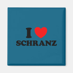 Liebe schranz lustig harte tekno techno deutsche f magnet