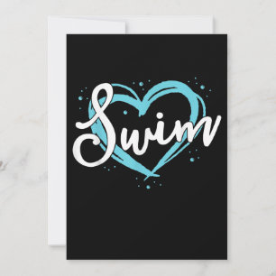 Liebe Schwimmen Schwimmerteam Herzlich Willkommen Einladung