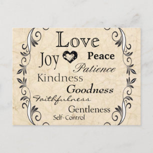 Liebe Scripting Save the Date Ankündigungspostkarte