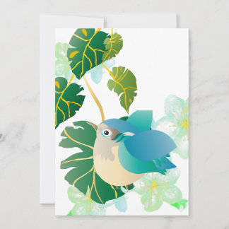 Liebe selber als andere einladung