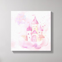 Liebe selbst individuell anpassbar