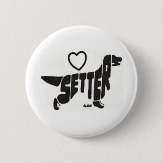 LIEBE-SETZER-KNOPF BUTTON