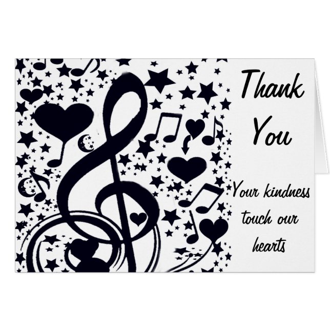 Liebe Shines_ (Vorderseite (Horizontal))