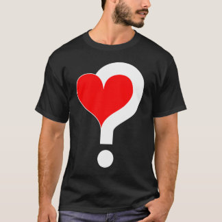 Liebe? Shirt