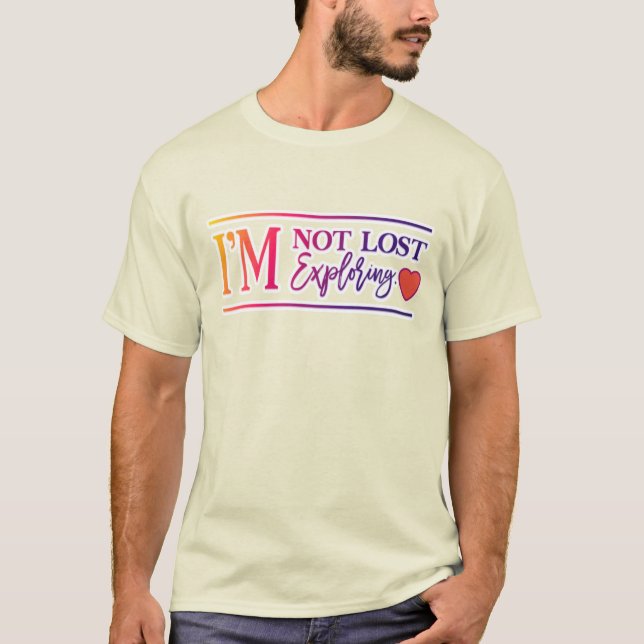 Liebe Shirts, Liebe Unisex Shirts, Paar Lieben T-Shirt (Vorderseite)