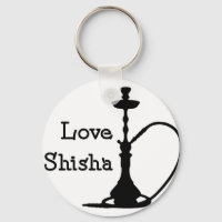 Liebe Shisha