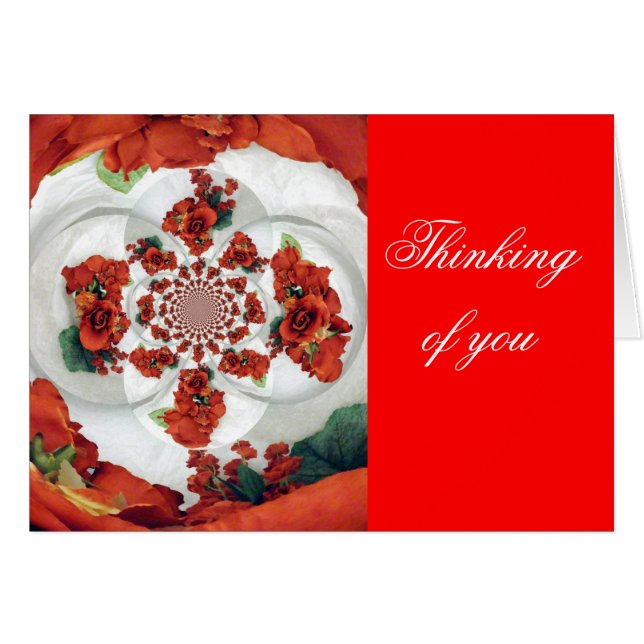 Liebe Sie_ (Vorderseite (Horizontal))