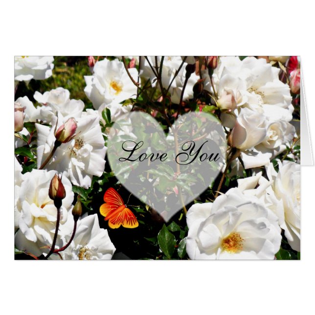 Liebe Sie_ (Vorderseite (Horizontal))