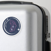 Liebe sie beide Pro-Life Inspiration Mutter Baby