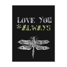 Liebe Sie immer Tafel