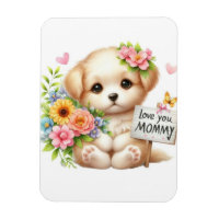 *"Liebe Sie Mama - Eine herzliche Hommage"*