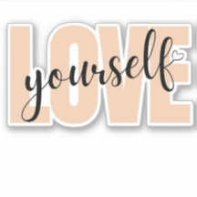 Liebe Sie selbst Selbstversorgung Psychische Gesun