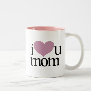 Liebe Sie Tasse Kaffee Tasse