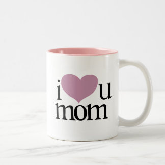 Liebe Sie Tasse Kaffee Tasse