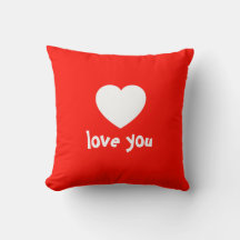 Liebe Sie Valentine Herzenslust