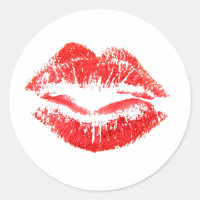 Liebe, Smooches, Küsse, Lippen
