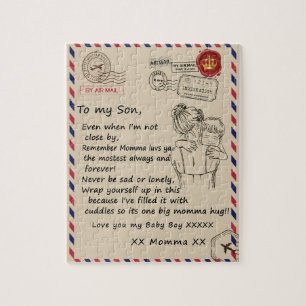 Liebe Son   Brief an meine Tochter Liebe You Baby 