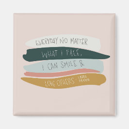 Liebe Sonstige Magnet