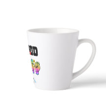 Liebe sprechen. Gute Vibes wecken