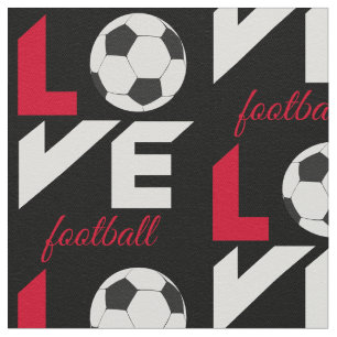 Liebe Stoff