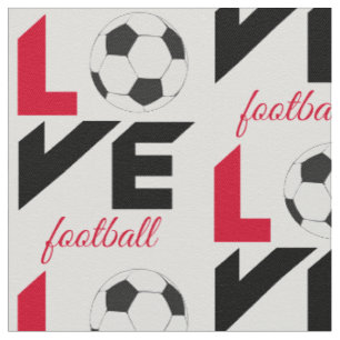 Liebe Stoff