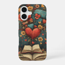 Liebe Story Bloom