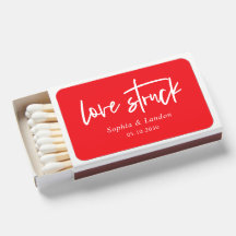 Liebe Struck Hochzeit Verlobung Probe Dinner