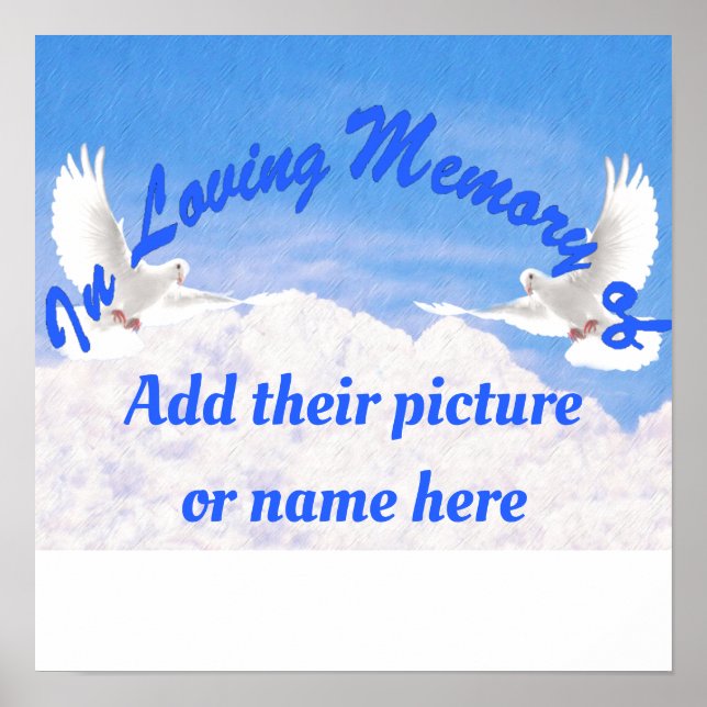 Liebe, süße Erinnerungen_Poster Poster (Vorne)