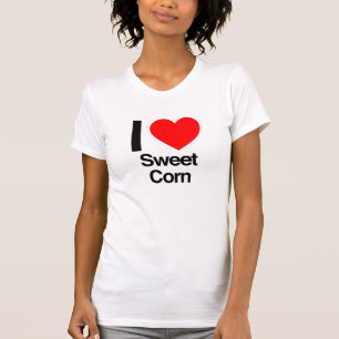 Liebe T-Shirt