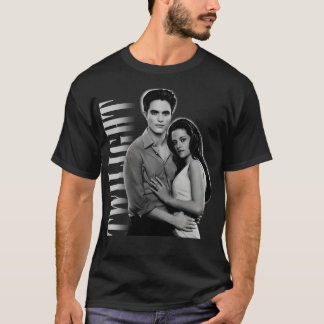 Liebe T-Shirt