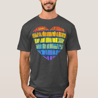 Liebe T-Shirt