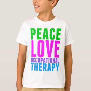 Liebe T-Shirt