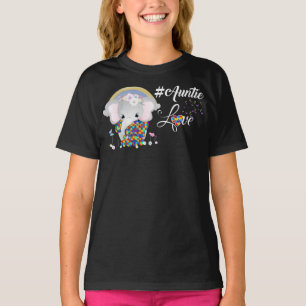 Liebe T-Shirt