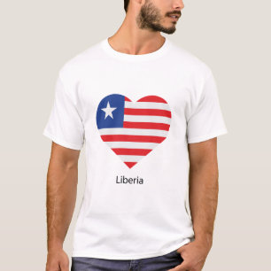 Liebe T-Shirt